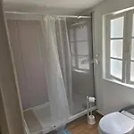 Pas Loin De La Gasthuis 3*