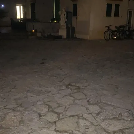 Pas Loin De La Guest house Cagnes-sur-Mer